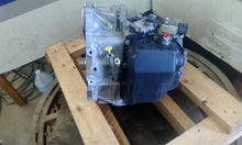 Load image into Gallery viewer, AUTOMATIC TRANSMISSION C70 S60 S80 V70 XC70 05 06 07 08 AWD - CTL285361
