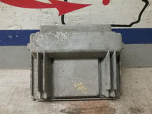 Load image into Gallery viewer, ECU ECM COMPUTER Escalade Escalade ESV Escalade EXT Avalanche 03-07 - CTL285551
