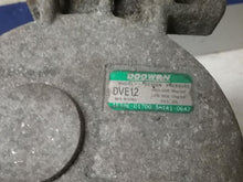 Load image into Gallery viewer, AC A/C AIR CONDITIONING COMPRESSOR Accent Rio 2012-2017 - CTL285587
