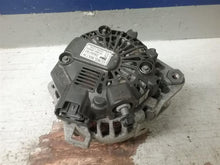 Load image into Gallery viewer, Alternator  RIO 5 2013 - CTL285592
