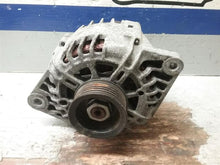 Load image into Gallery viewer, Alternator  RIO 5 2013 - CTL285592
