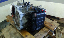 Load image into Gallery viewer, Transmission  RIO 5 2013 - CTL285594
