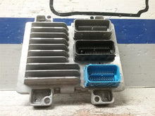 Load image into Gallery viewer, ECU ECM COMPUTER Express 2500 Van Express 3500 Van Silverado 2500 17-19 - CTL285755
