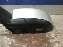 Load image into Gallery viewer, SIDE VIEW DOOR MIRROR Nissan Sentra 16 17 18 19 Left - CTL286030
