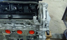 Load image into Gallery viewer, ENGINE MOTOR Nissan Sentra 13 14 15 16 17 18 19 1.8L VIN A - CTL286048

