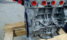 Load image into Gallery viewer, ENGINE MOTOR Nissan Sentra 13 14 15 16 17 18 19 1.8L VIN A - CTL286048
