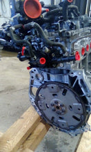 Load image into Gallery viewer, ENGINE MOTOR Nissan Sentra 13 14 15 16 17 18 19 1.8L VIN A - CTL286048
