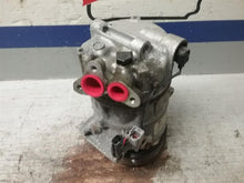 Load image into Gallery viewer, AC A/C AIR CONDITIONING COMPRESSOR Nissan Sentra 2013-2019 - CTL286049
