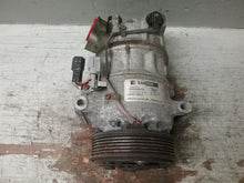 Load image into Gallery viewer, AC A/C AIR CONDITIONING COMPRESSOR Nissan Sentra 2013-2019 - CTL286049
