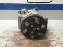 Load image into Gallery viewer, AC A/C AIR CONDITIONING COMPRESSOR Nissan Sentra 2013-2019 - CTL286049

