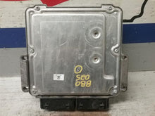 Load image into Gallery viewer, ECU ECM COMPUTER Escape Taurus Transit Connect 13 14 15 16 - CTL286273
