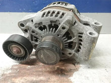 Load image into Gallery viewer, ALTERNATOR Ford Escape Transit Connect 2013-2019 175 AMP - CTL286277
