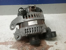 Load image into Gallery viewer, ALTERNATOR Ford Escape Transit Connect 2013-2019 175 AMP - CTL286277
