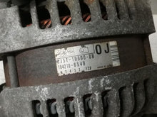 Load image into Gallery viewer, ALTERNATOR Ford Escape Transit Connect 2013-2019 175 AMP - CTL286277
