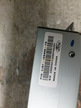 Load image into Gallery viewer, INFO-GPS SCREEN Ford Escape Focus 2012 12 2013 13 - CTL286295
