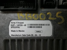 Load image into Gallery viewer, Computer Ford Escape 2013 - CTL286303
