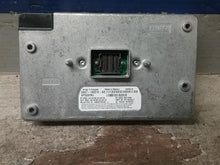 Load image into Gallery viewer, Computer Ford Escape 2013 - CTL286303
