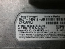 Load image into Gallery viewer, Computer Ford Escape 2013 - CTL286303
