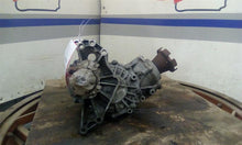 Load image into Gallery viewer, TRANSFER CASE Enclave Traverse Acadia 2015 15 2016 16 2017 17 - CTL286331
