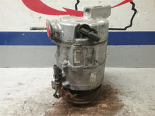 Load image into Gallery viewer, AC A/C AIR CONDITIONING COMPRESSOR Enclave Traverse Acadia 13-20 - CTL286357
