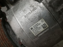 Load image into Gallery viewer, AC A/C AIR CONDITIONING COMPRESSOR Enclave Traverse Acadia 13-20 - CTL286357
