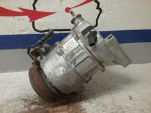 Load image into Gallery viewer, AC A/C AIR CONDITIONING COMPRESSOR Enclave Traverse Acadia 13-20 - CTL286357
