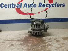 Load image into Gallery viewer, ALTERNATOR Cobalt Malibu G5 Aura Vue 08 09 10 11 12 - CTL286462
