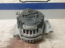 Load image into Gallery viewer, ALTERNATOR Cobalt Malibu G5 Aura Vue 08 09 10 11 12 - CTL286462
