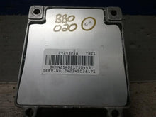Load image into Gallery viewer, Transmission Computer Envoy XL Sierra Trailblazer Grand Prix 06 07 - 11 - CTL286492
