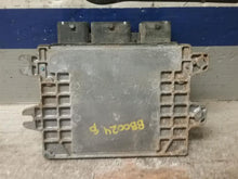 Load image into Gallery viewer, ECU ECM COMPUTER Nissan Rogue 2009 09 - CTL286554
