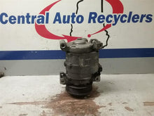 Load image into Gallery viewer, AC A/C AIR CONDITIONING COMPRESSOR Volkswagen Routan 09 10 11 - CTL286632
