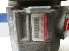 Load image into Gallery viewer, AC A/C AIR CONDITIONING COMPRESSOR Volkswagen Routan 09 10 11 - CTL286632
