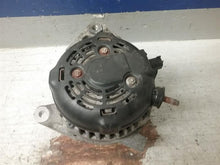 Load image into Gallery viewer, ALTERNATOR Volkswagen Routan 2009 09 2010 10 2011 11 3.8L - CTL286637

