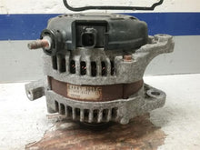 Load image into Gallery viewer, ALTERNATOR Volkswagen Routan 2009 09 2010 10 2011 11 3.8L - CTL286637
