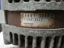 Load image into Gallery viewer, ALTERNATOR Volkswagen Routan 2009 09 2010 10 2011 11 3.8L - CTL286637
