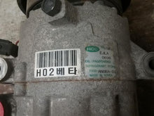 Load image into Gallery viewer, AC A/C AIR CONDITIONING COMPRESSOR Elantra 09 10 11 12 - CTL286709
