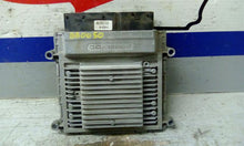 Load image into Gallery viewer, ECU ECM COMPUTER Elantra 2007 07 08 09 10 Auto - CTL286710
