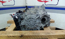 Load image into Gallery viewer, TRANSMISSION Hyundai Elantra 2011 11 2012 12 2013 13 - CTL286804
