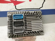 Load image into Gallery viewer, ECU ECM COMPUTER Enclave Lacrosse Regal Verano ATS CTS SRX XTS 13-16 - CTL286895
