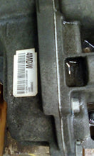 Load image into Gallery viewer, TRANSMISSION Chevrolet Equinox GMC Terrain 2014 14 AWD - CTL286902
