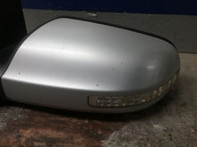 Load image into Gallery viewer, SIDE VIEW MIRROR Nissan Altima 2007 07 2008 08 09 Left - CTL286947
