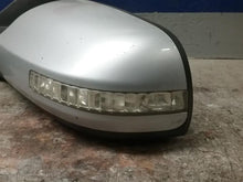 Load image into Gallery viewer, SIDE VIEW MIRROR Nissan Altima 2007 07 2008 08 09 Left - CTL286947
