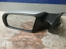 Load image into Gallery viewer, SIDE VIEW MIRROR Nissan Altima 2007 07 2008 08 09 Left - CTL286947
