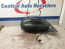 Load image into Gallery viewer, SIDE VIEW DOOR MIRROR Audi Q5 09 10 11 12 13 14 Right - CTL286971
