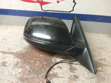 Load image into Gallery viewer, SIDE VIEW DOOR MIRROR Audi Q5 09 10 11 12 13 14 Right - CTL286971
