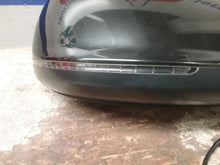 Load image into Gallery viewer, SIDE VIEW DOOR MIRROR Audi Q5 09 10 11 12 13 14 Right - CTL286971
