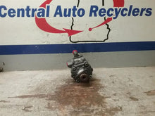 Load image into Gallery viewer, POWER STEERING PUMP Audi Q5 2009 09 2010 10 2011 11 2012 12 - CTL286986
