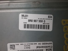Load image into Gallery viewer, ECU ECM COMPUTER Audi Q5 2011 11 2012 12 - CTL286988
