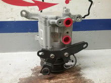 Load image into Gallery viewer, AC Compressor  XV CROSSTREK 2019 - CTL287077
