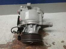 Load image into Gallery viewer, AC Compressor  XV CROSSTREK 2019 - CTL287077
